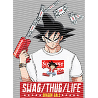 Japanese anime-JP 72